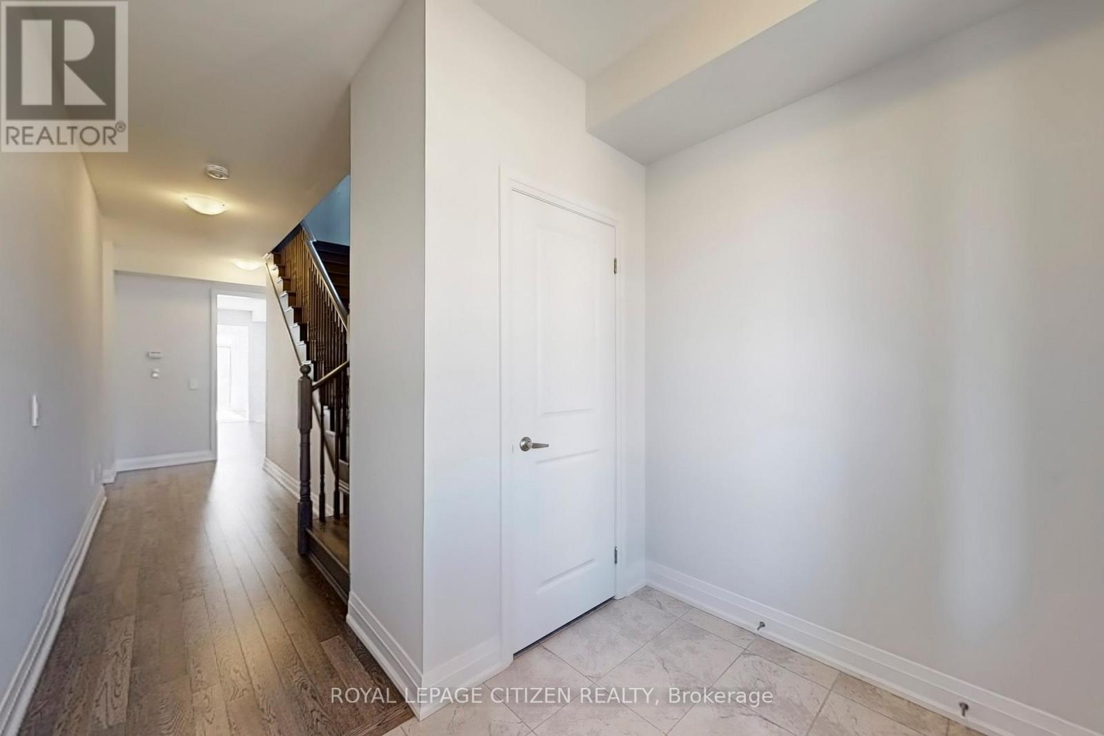 71 Butler Boulevard, Kawartha Lakes (Lindsay), Ontario  K9V 6A9 - Photo 19 - X12479235