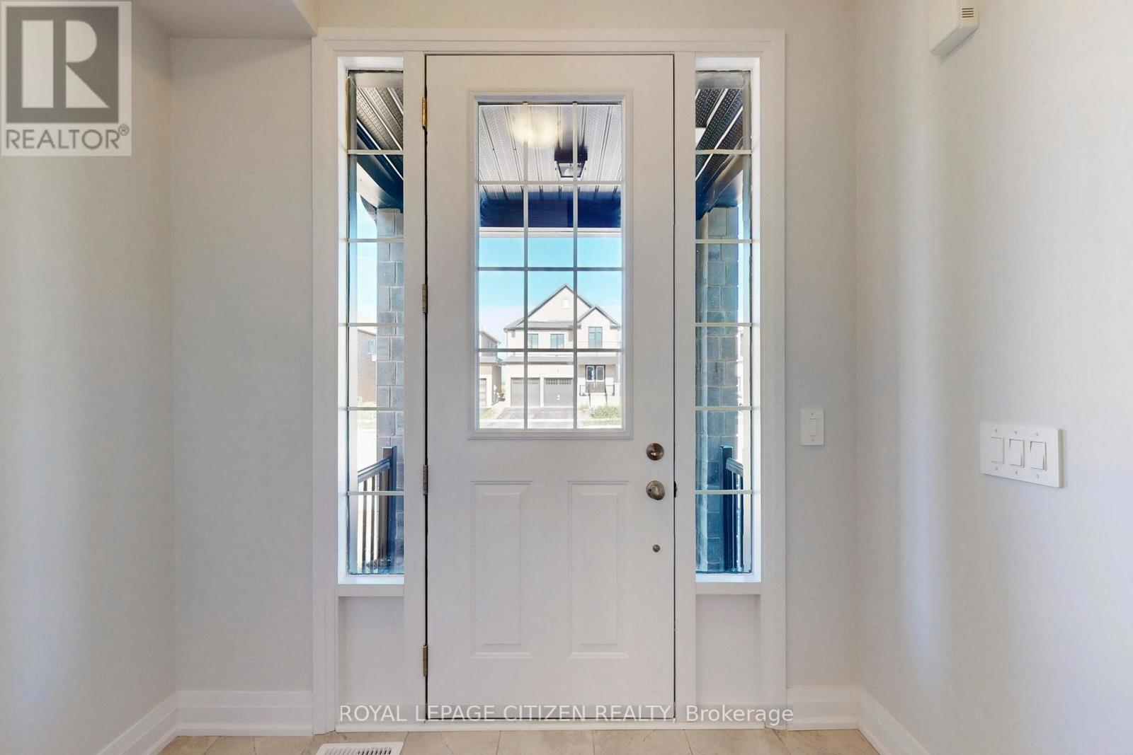 71 Butler Boulevard, Kawartha Lakes (Lindsay), Ontario  K9V 6A9 - Photo 20 - X12479235