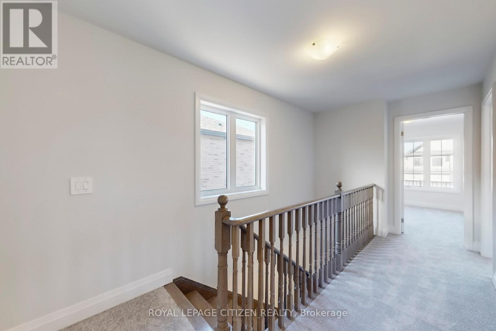 71 Butler Boulevard, Kawartha Lakes (Lindsay), Ontario  K9V 6A9 - Photo 23 - X12479235