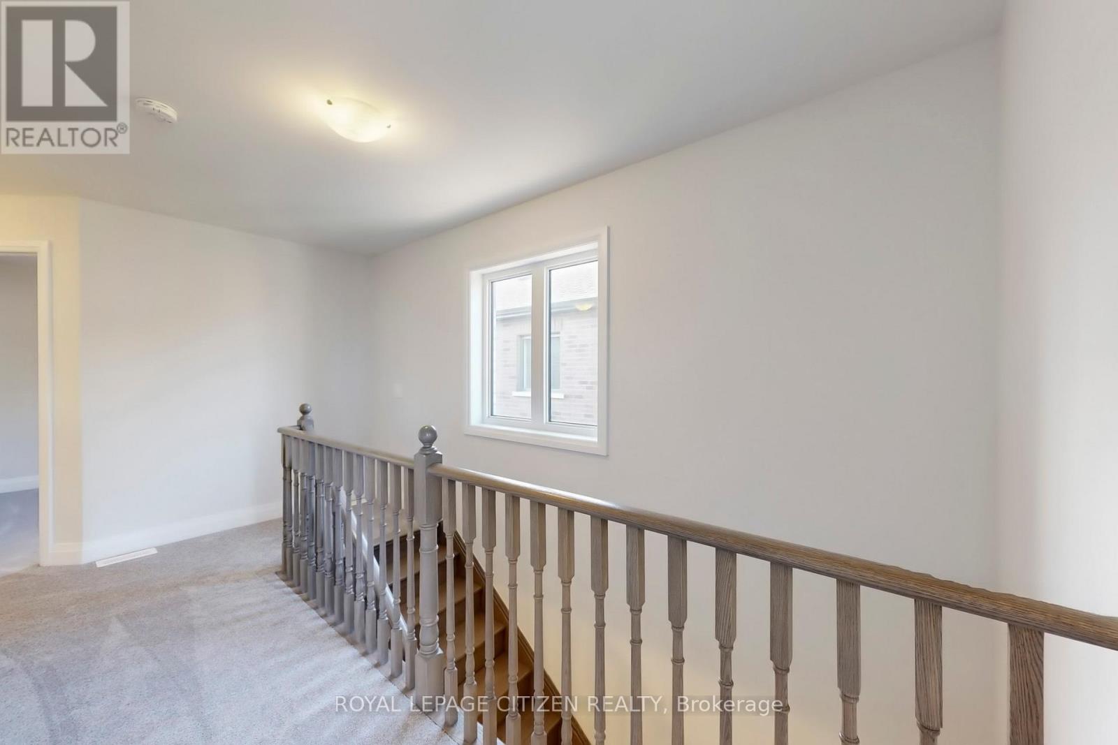 71 Butler Boulevard, Kawartha Lakes (Lindsay), Ontario  K9V 6A9 - Photo 24 - X12479235