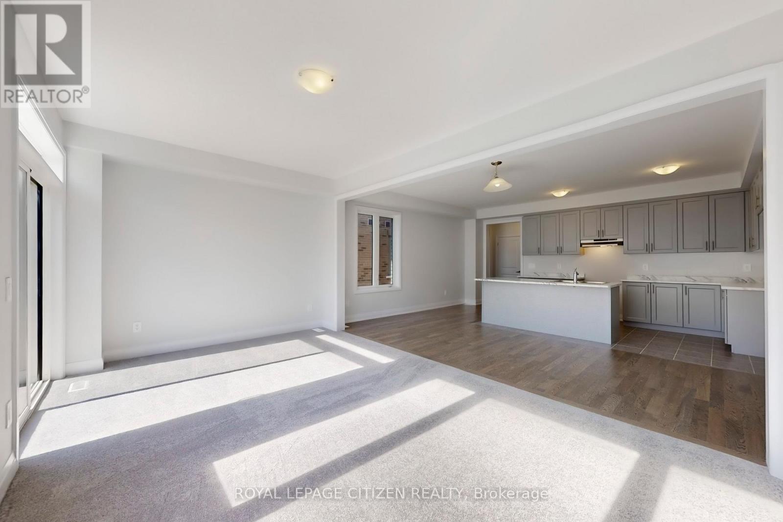 71 Butler Boulevard, Kawartha Lakes (Lindsay), Ontario  K9V 6A9 - Photo 6 - X12479235