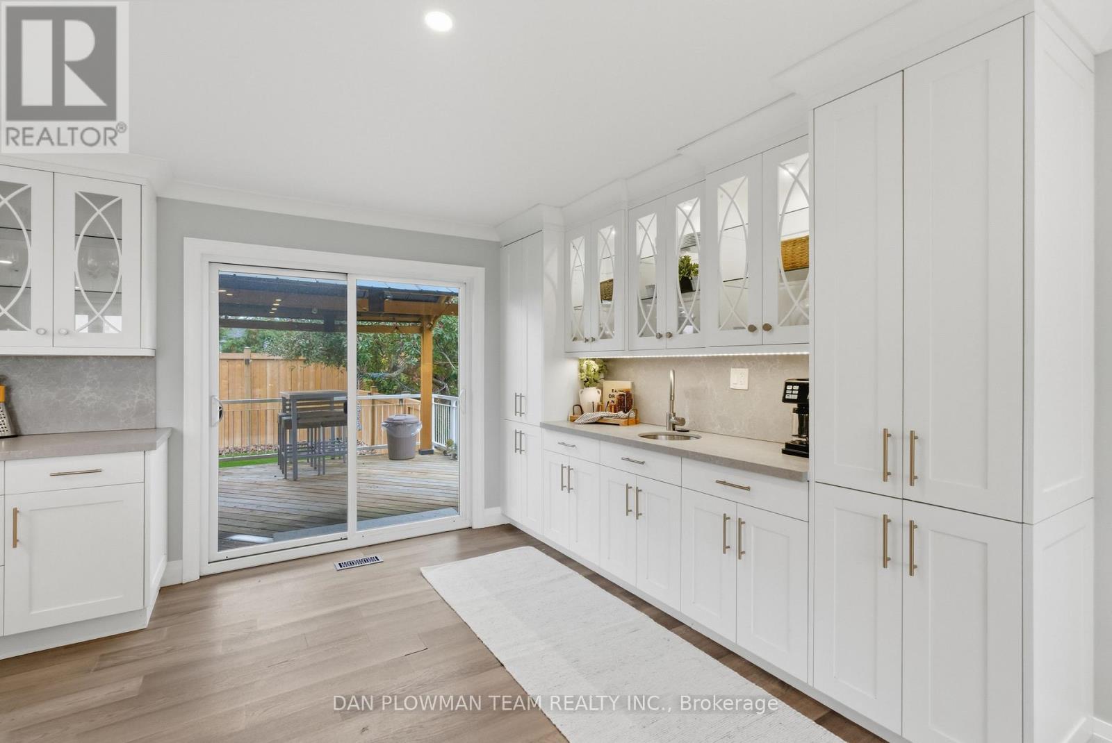 7 Oliver Court, Kawartha Lakes (Lindsay), Ontario  K9V 5V9 - Photo 12 - X12479301