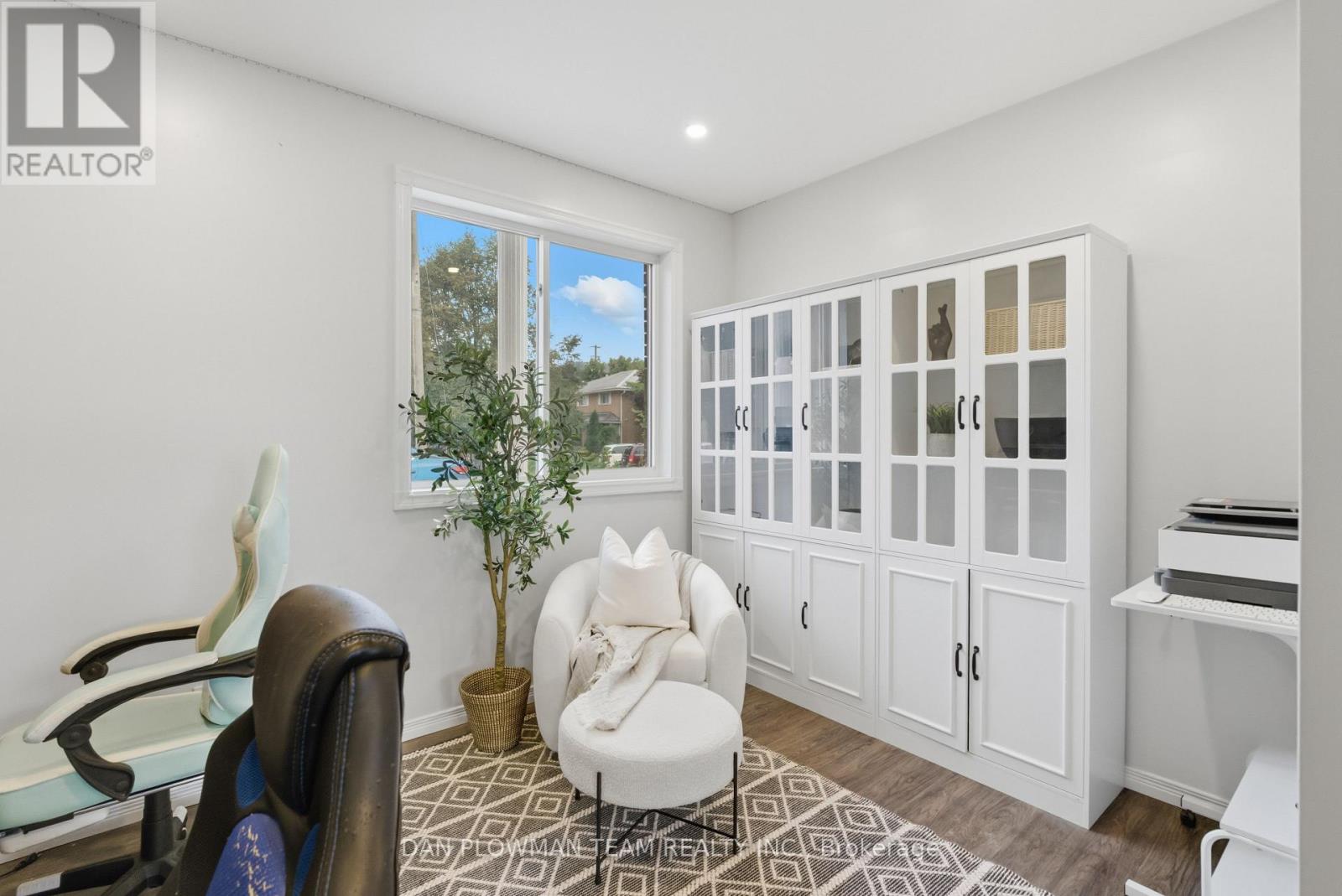 7 Oliver Court, Kawartha Lakes (Lindsay), Ontario  K9V 5V9 - Photo 16 - X12479301