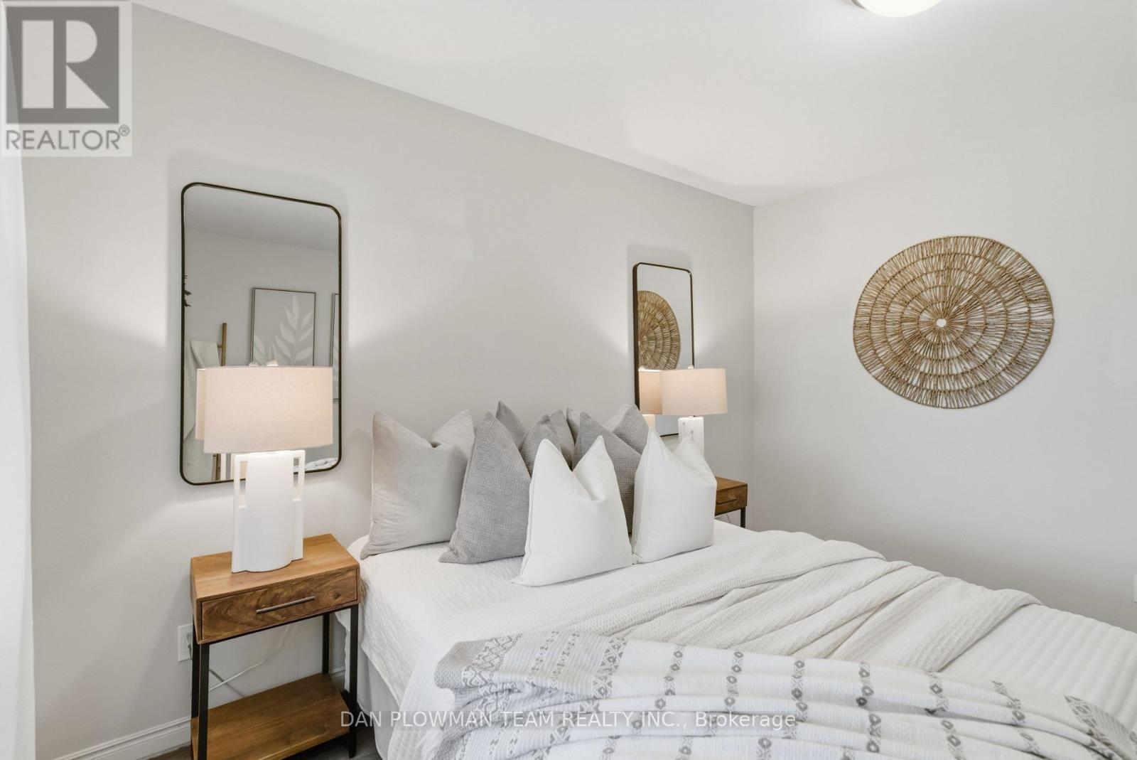 7 Oliver Court, Kawartha Lakes (Lindsay), Ontario  K9V 5V9 - Photo 29 - X12479301