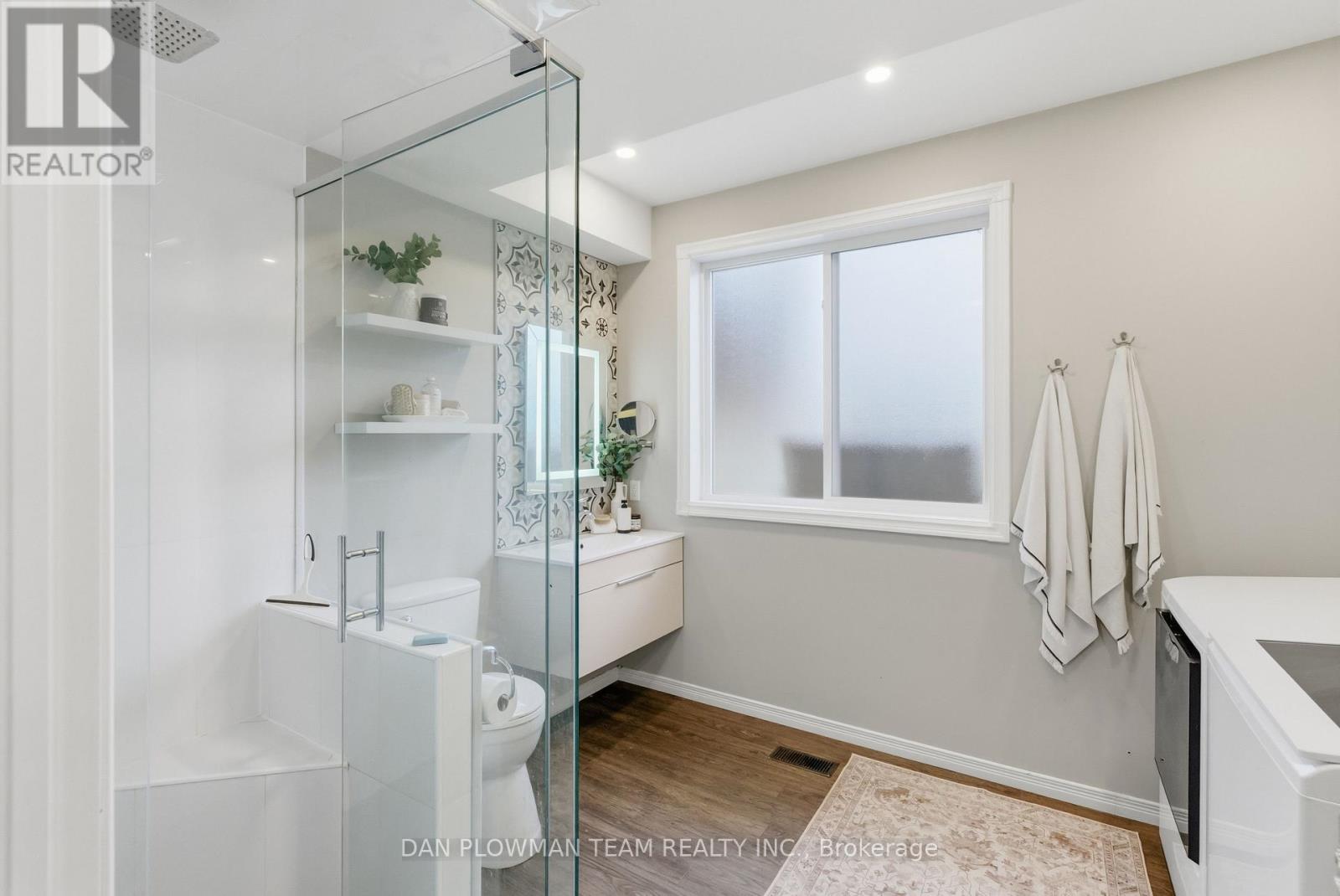 7 Oliver Court, Kawartha Lakes (Lindsay), Ontario  K9V 5V9 - Photo 30 - X12479301