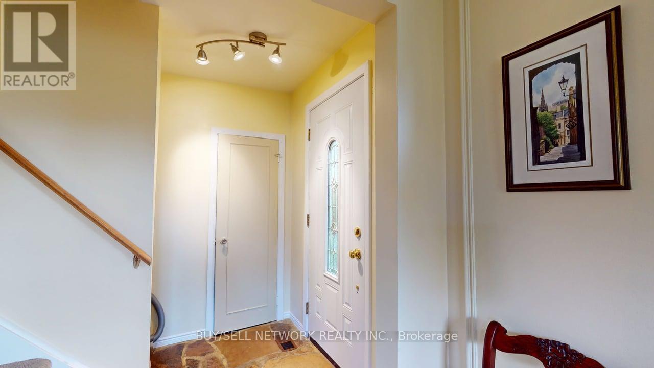 947 Division Road, Otonabee-South Monaghan, Ontario  K0L 2H0 - Photo 23 - X12479554