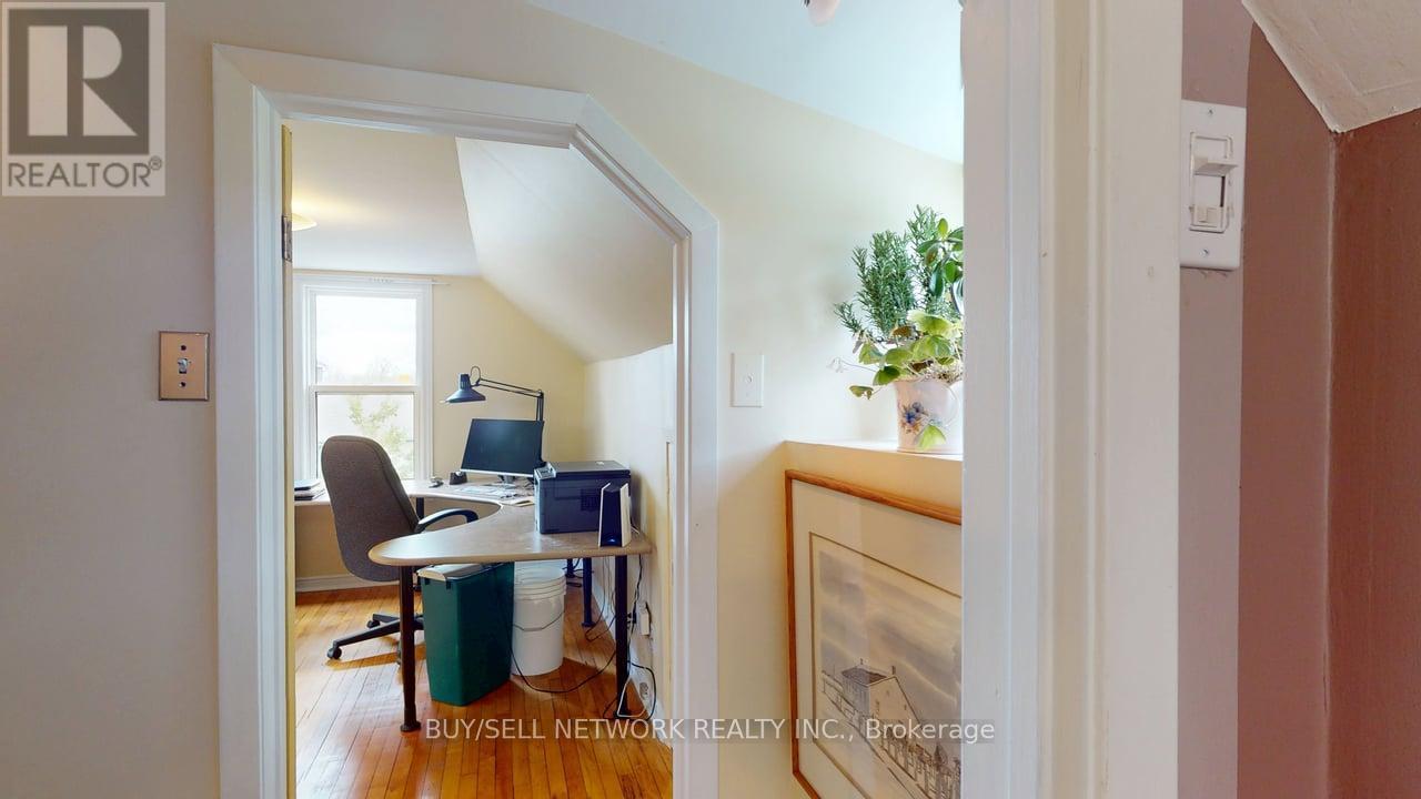 947 Division Road, Otonabee-South Monaghan, Ontario  K0L 2H0 - Photo 26 - X12479554