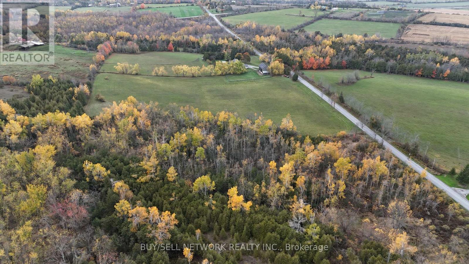 947 Division Road, Otonabee-South Monaghan, Ontario  K0L 2H0 - Photo 28 - X12479554