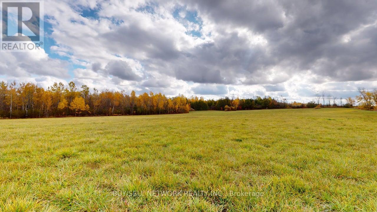 947 Division Road, Otonabee-South Monaghan, Ontario  K0L 2H0 - Photo 31 - X12479554