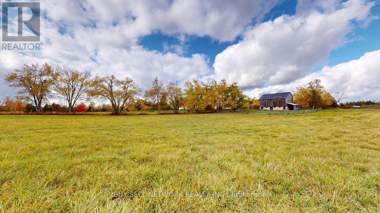 947 Division Road, Otonabee-South Monaghan, Ontario  K0L 2H0 - Photo 32 - X12479554