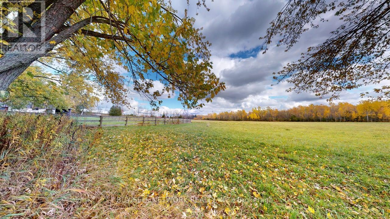 947 Division Road, Otonabee-South Monaghan, Ontario  K0L 2H0 - Photo 35 - X12479554