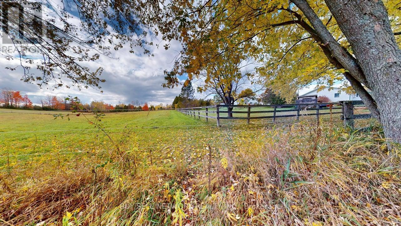 947 Division Road, Otonabee-South Monaghan, Ontario  K0L 2H0 - Photo 36 - X12479554