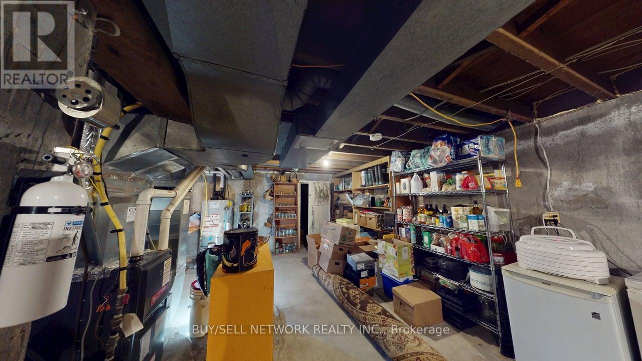 947 Division Road, Otonabee-South Monaghan, Ontario  K0L 2H0 - Photo 42 - X12479554