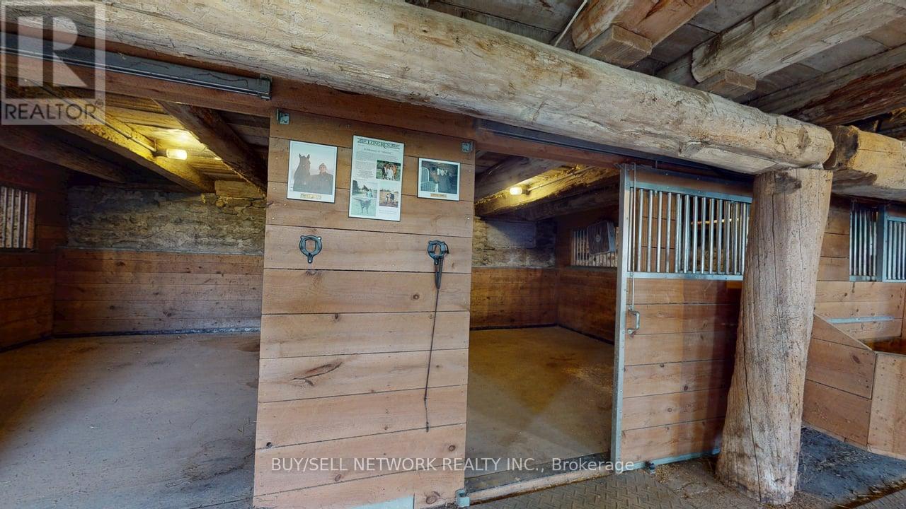 947 Division Road, Otonabee-South Monaghan, Ontario  K0L 2H0 - Photo 45 - X12479554