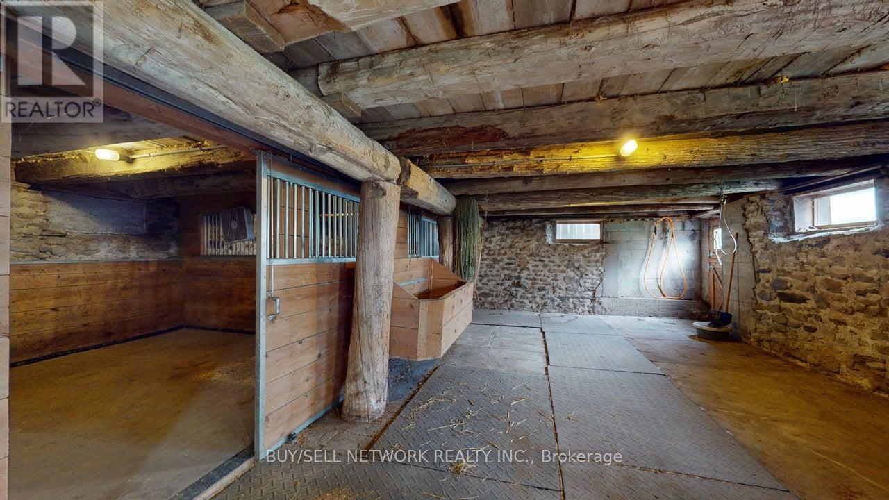 947 Division Road, Otonabee-South Monaghan, Ontario  K0L 2H0 - Photo 46 - X12479554