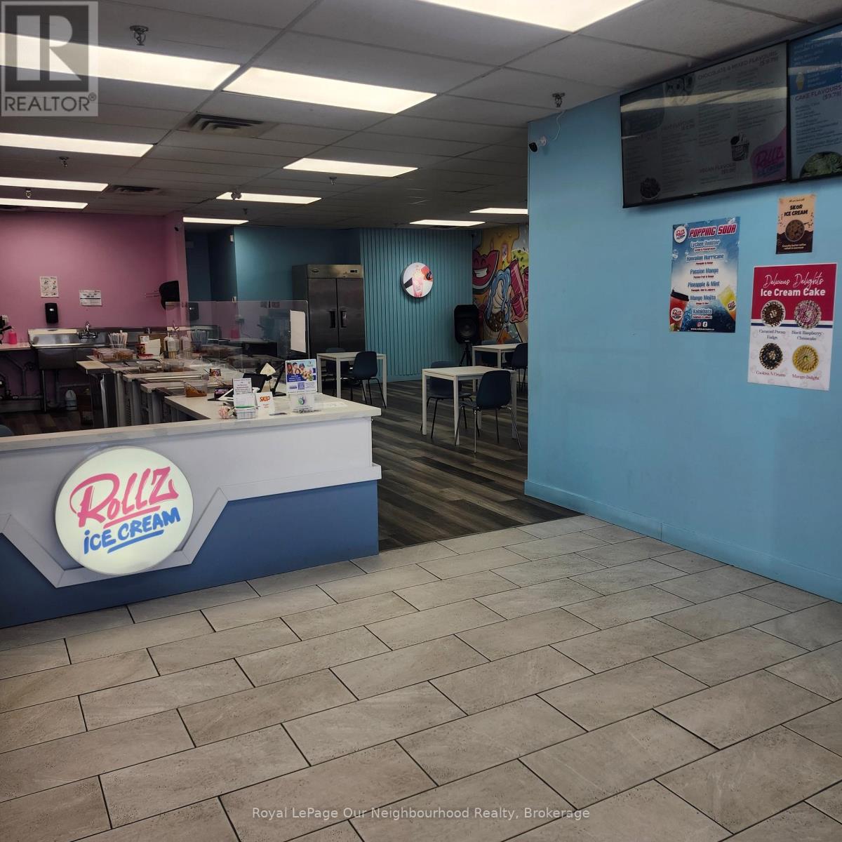 11 - 1135 Lansdowne Street W, Peterborough (Otonabee Ward 1), Ontario  K9J 7M2 - Photo 1 - X12479632