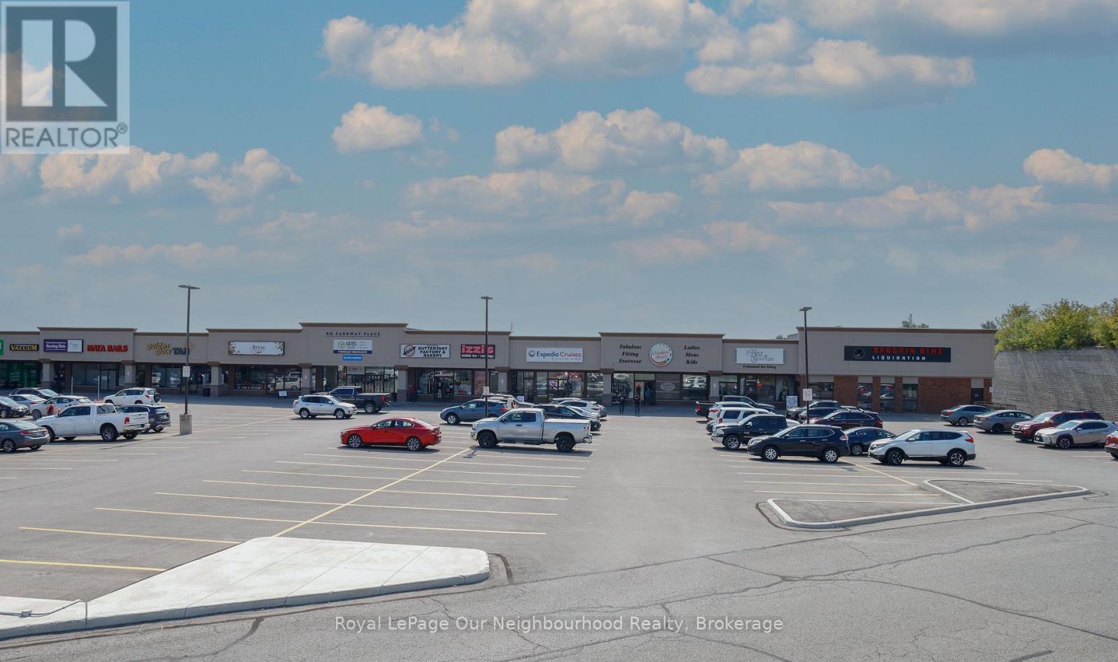 11 - 1135 Lansdowne Street W, Peterborough (Otonabee Ward 1), Ontario  K9J 7M2 - Photo 11 - X12479632