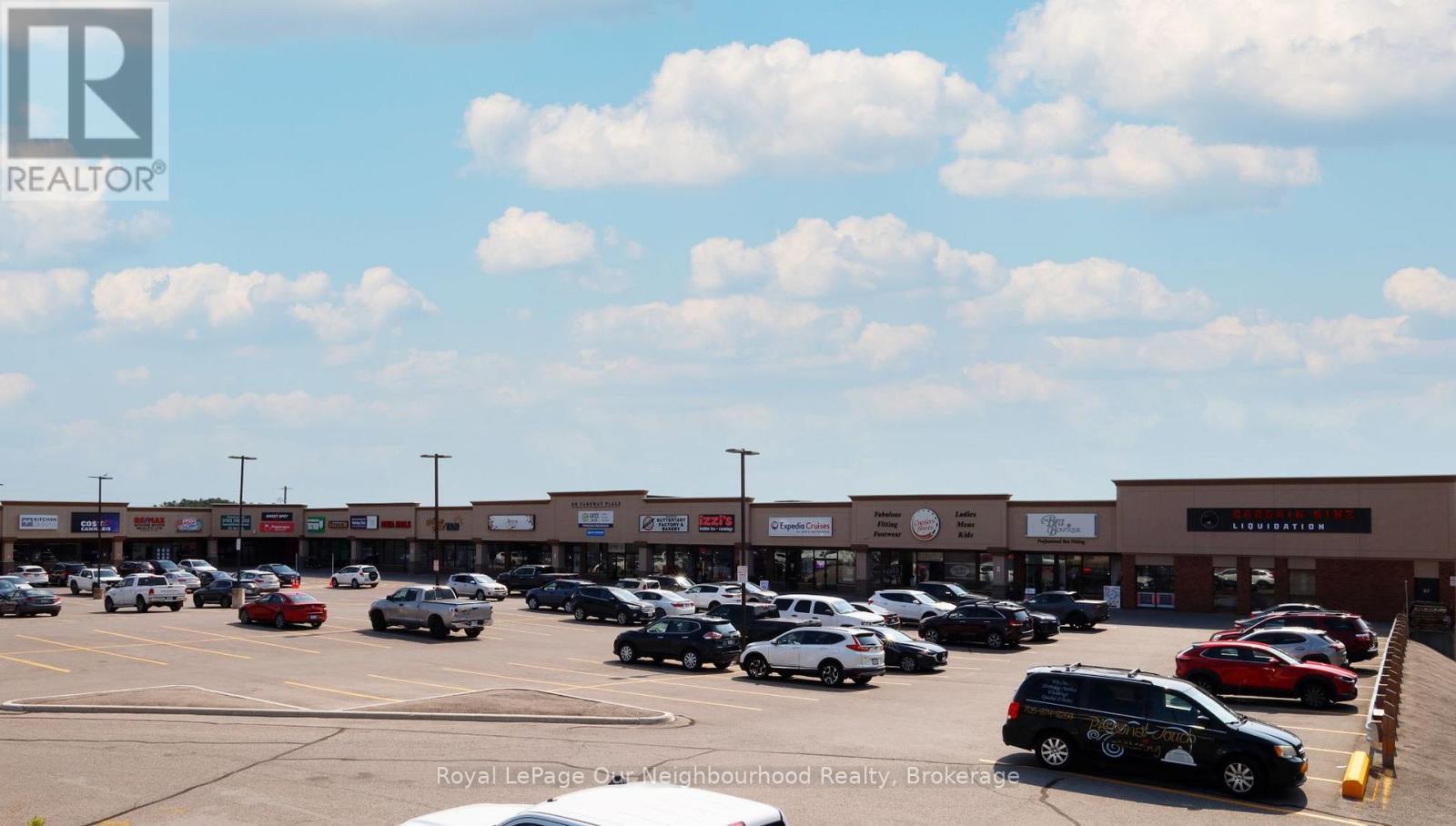 11 - 1135 Lansdowne Street W, Peterborough (Otonabee Ward 1), Ontario  K9J 7M2 - Photo 14 - X12479632