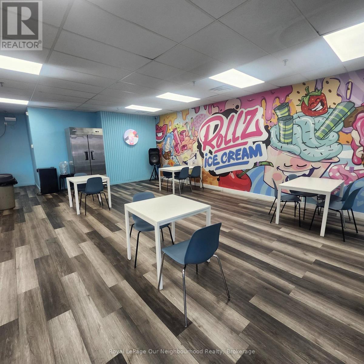 11 - 1135 Lansdowne Street W, Peterborough (Otonabee Ward 1), Ontario  K9J 7M2 - Photo 2 - X12479632