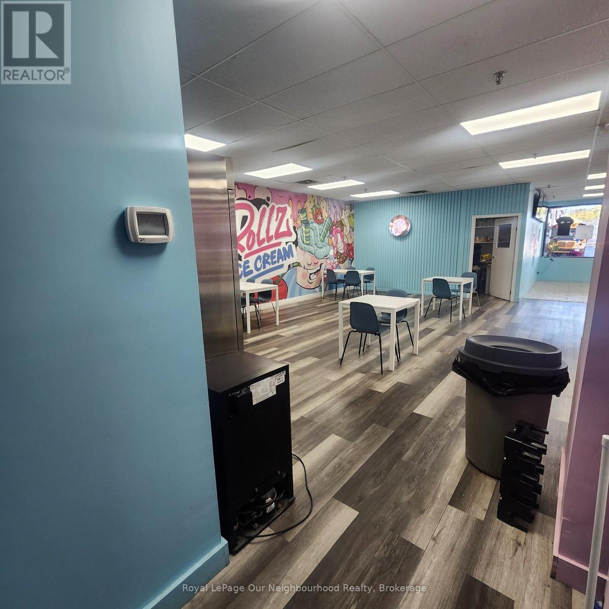 11 - 1135 Lansdowne Street W, Peterborough (Otonabee Ward 1), Ontario  K9J 7M2 - Photo 3 - X12479632