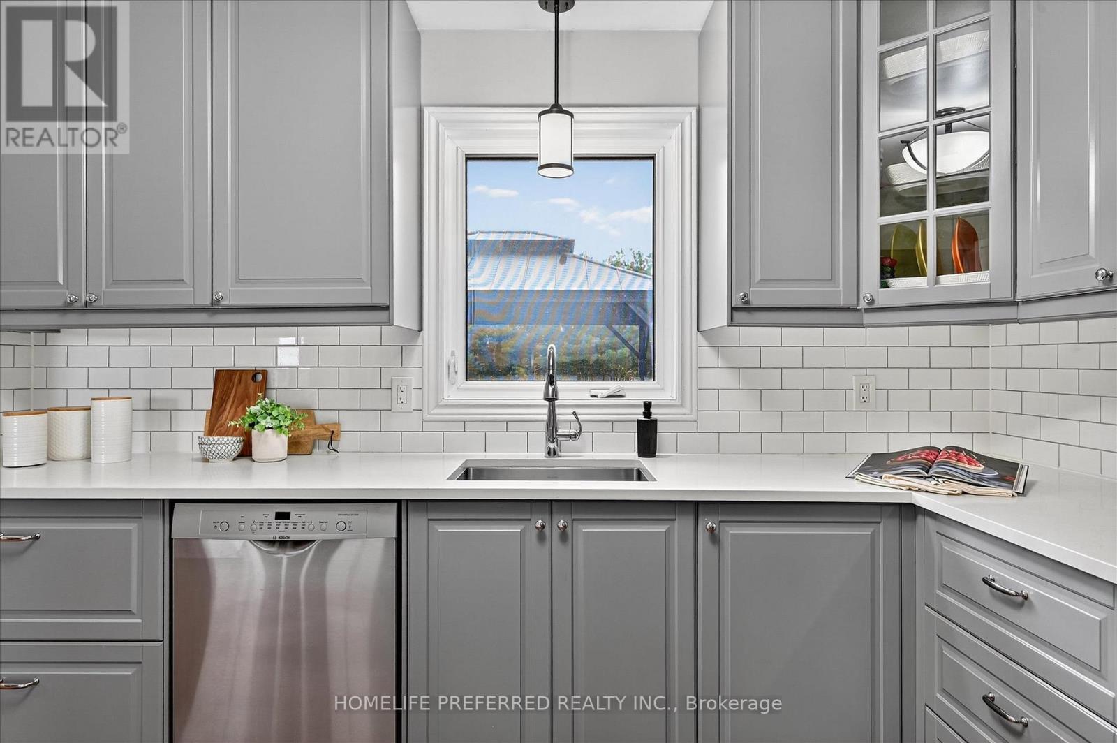 530 Centreline Road, Kawartha Lakes (Emily), Ontario  K9V 4R5 - Photo 11 - X12479712