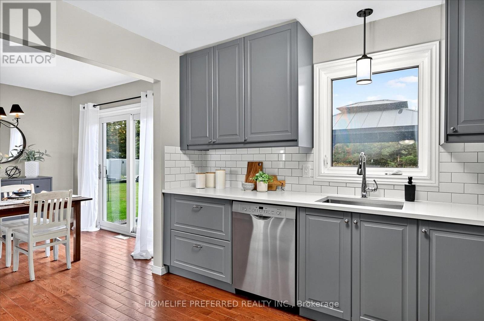 530 Centreline Road, Kawartha Lakes (Emily), Ontario  K9V 4R5 - Photo 12 - X12479712