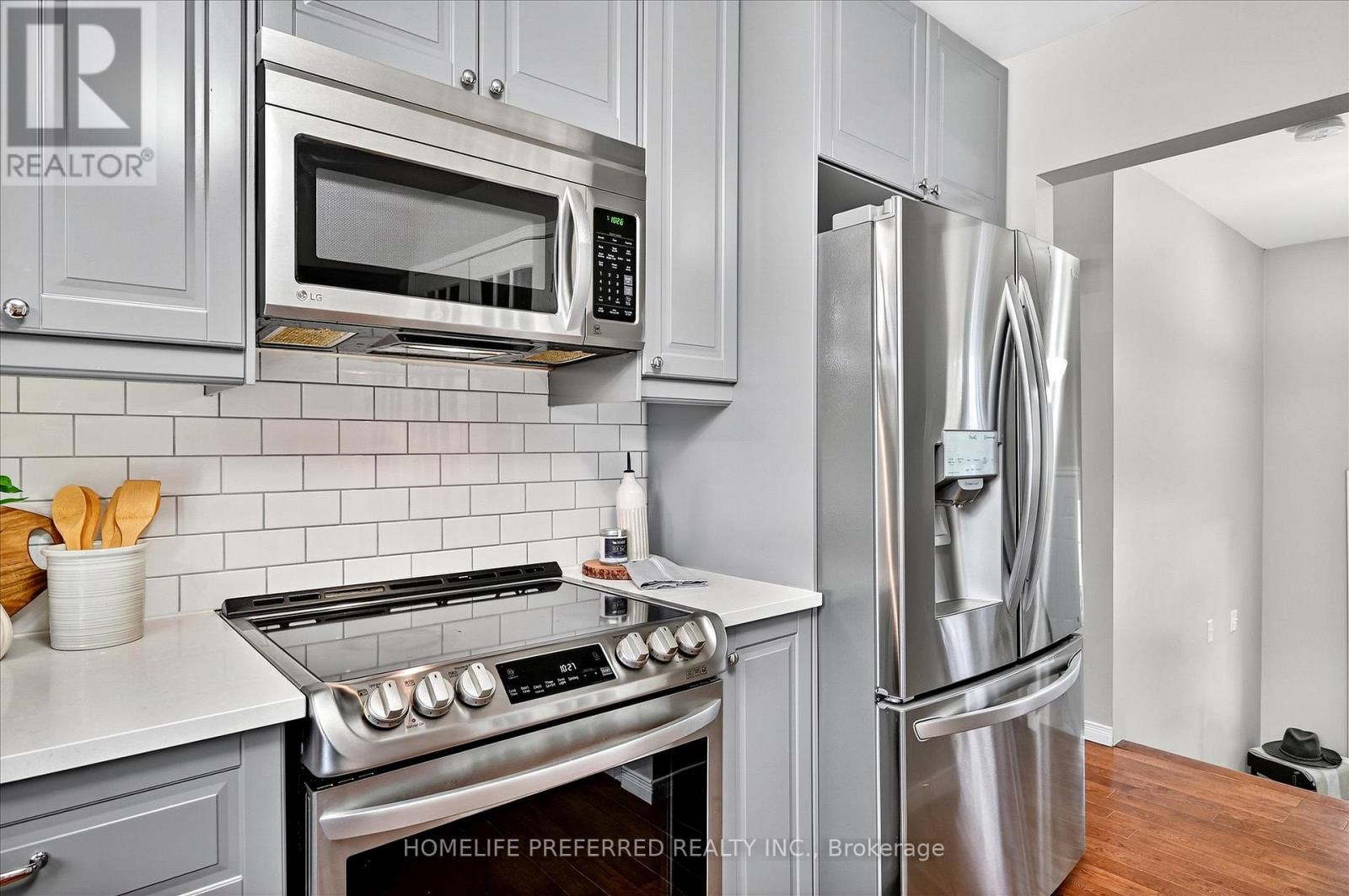 530 Centreline Road, Kawartha Lakes (Emily), Ontario  K9V 4R5 - Photo 14 - X12479712