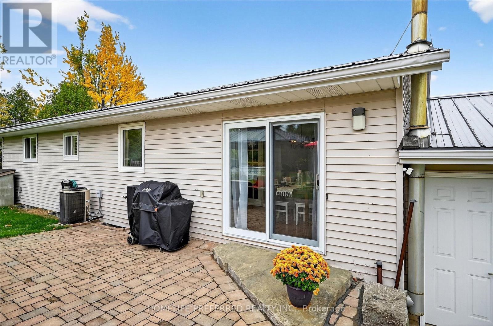 530 Centreline Road, Kawartha Lakes (Emily), Ontario  K9V 4R5 - Photo 15 - X12479712