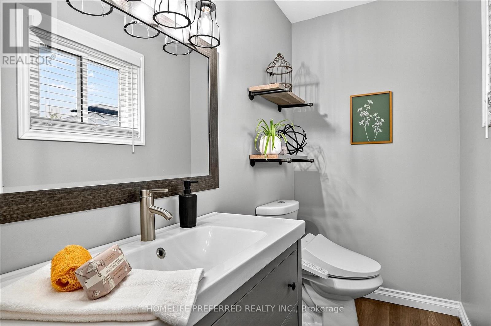 530 Centreline Road, Kawartha Lakes (Emily), Ontario  K9V 4R5 - Photo 33 - X12479712