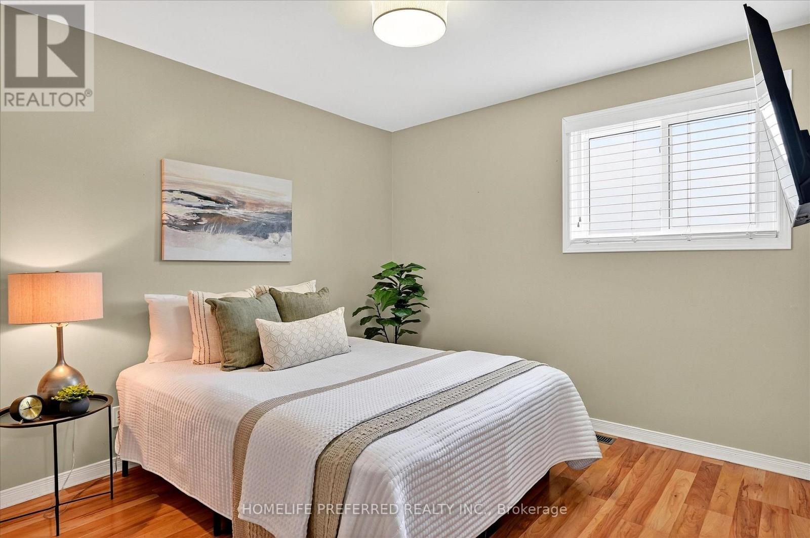 530 Centreline Road, Kawartha Lakes (Emily), Ontario  K9V 4R5 - Photo 34 - X12479712