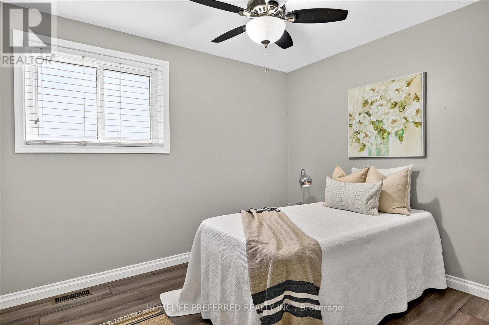 530 Centreline Road, Kawartha Lakes (Emily), Ontario  K9V 4R5 - Photo 36 - X12479712