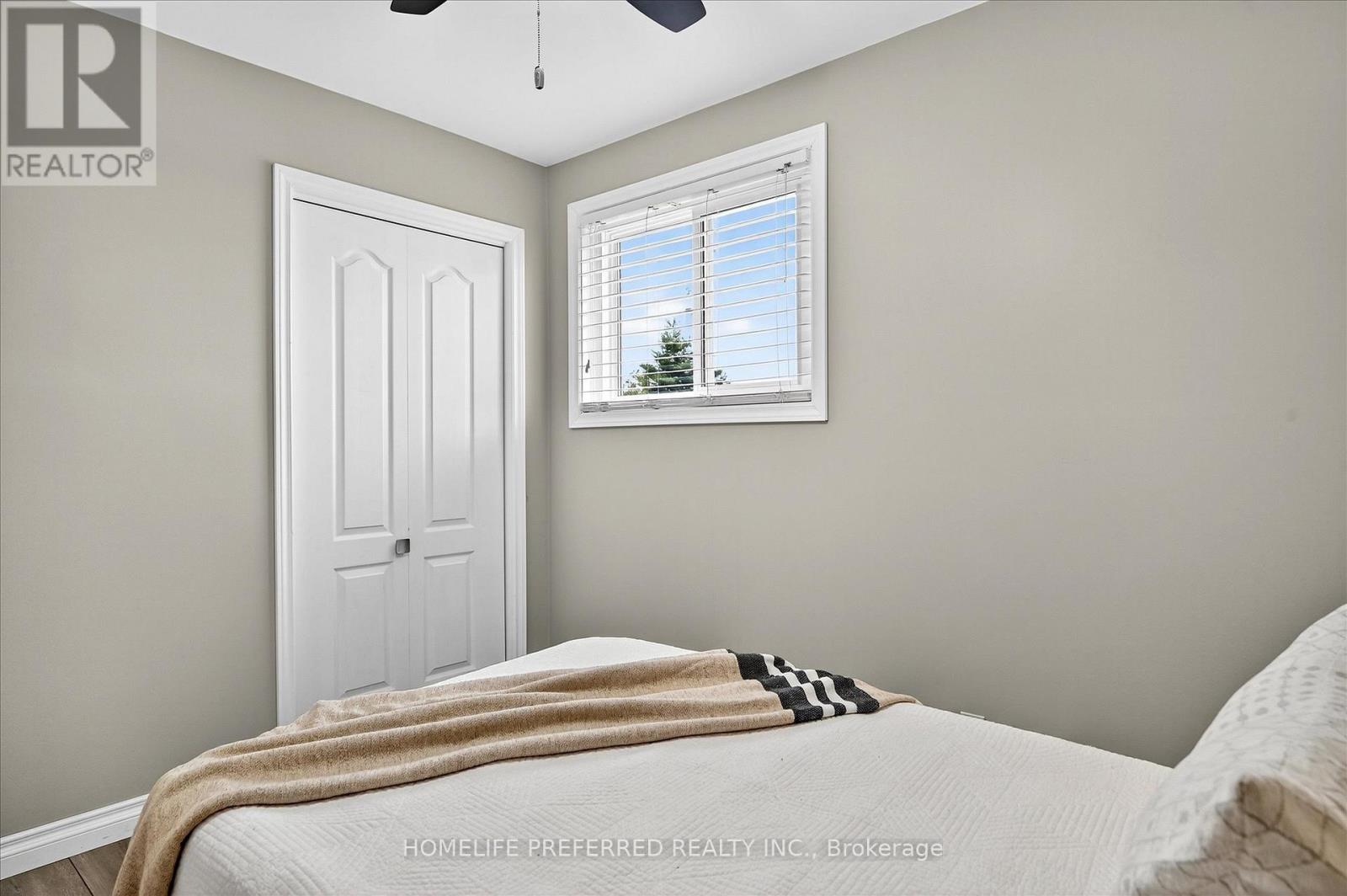 530 Centreline Road, Kawartha Lakes (Emily), Ontario  K9V 4R5 - Photo 37 - X12479712