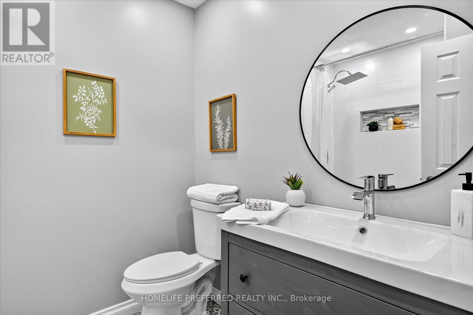 530 Centreline Road, Kawartha Lakes (Emily), Ontario  K9V 4R5 - Photo 38 - X12479712