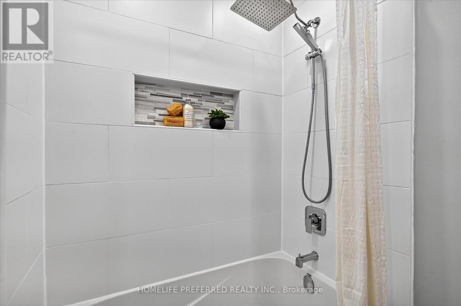 530 Centreline Road, Kawartha Lakes (Emily), Ontario  K9V 4R5 - Photo 39 - X12479712