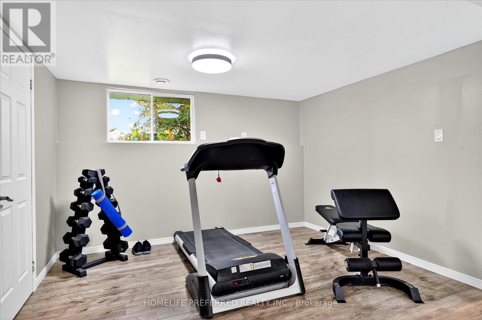 530 Centreline Road, Kawartha Lakes (Emily), Ontario  K9V 4R5 - Photo 45 - X12479712