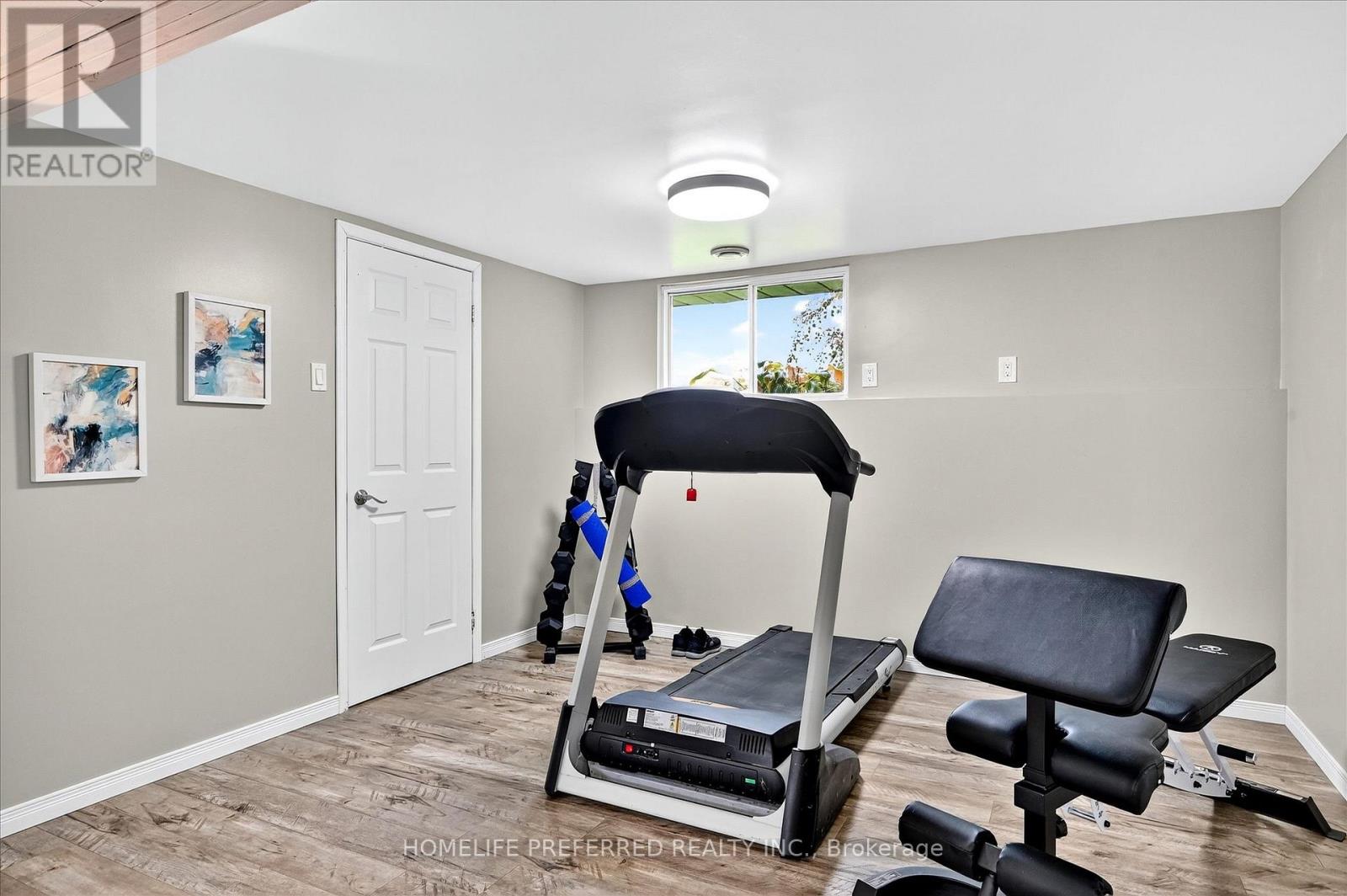 530 Centreline Road, Kawartha Lakes (Emily), Ontario  K9V 4R5 - Photo 46 - X12479712