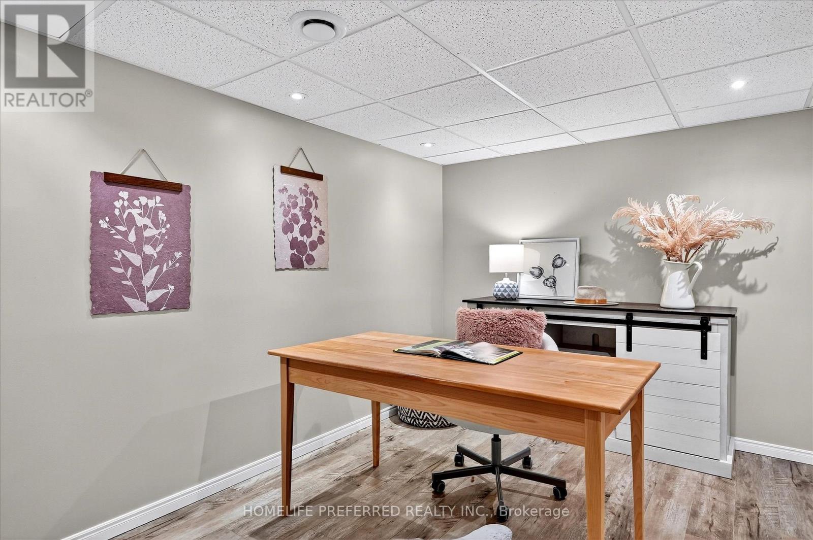 530 Centreline Road, Kawartha Lakes (Emily), Ontario  K9V 4R5 - Photo 47 - X12479712