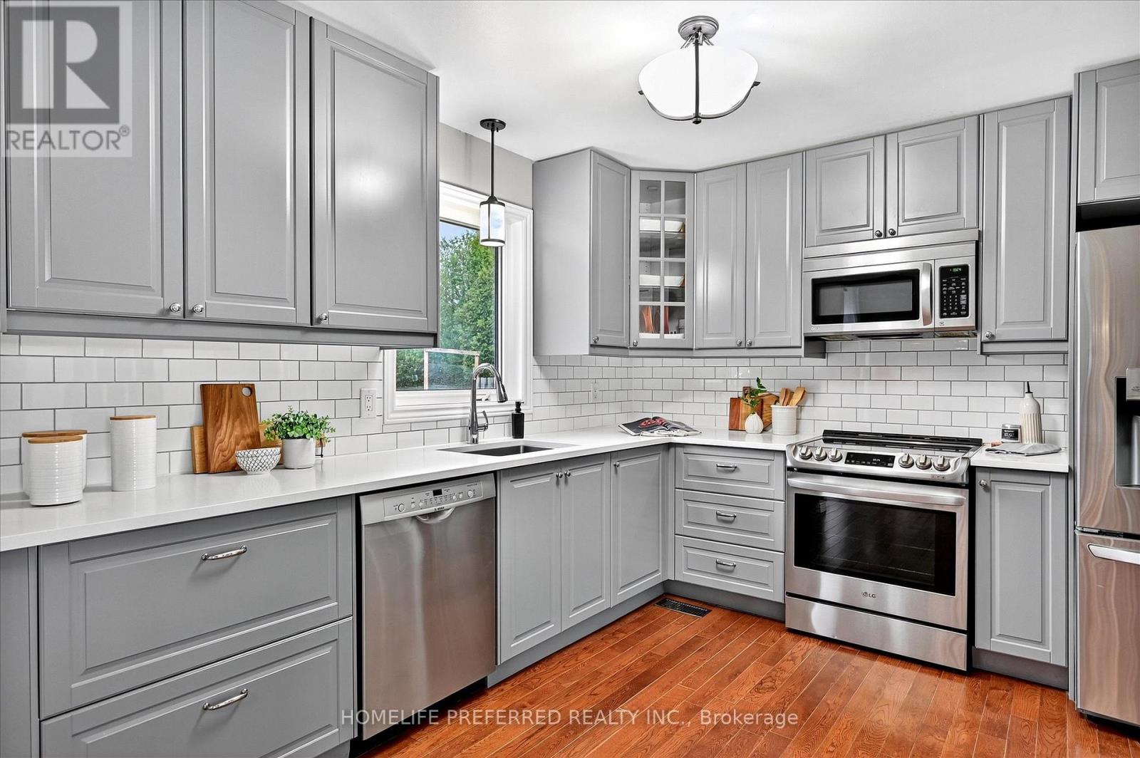 530 Centreline Road, Kawartha Lakes (Emily), Ontario  K9V 4R5 - Photo 7 - X12479712