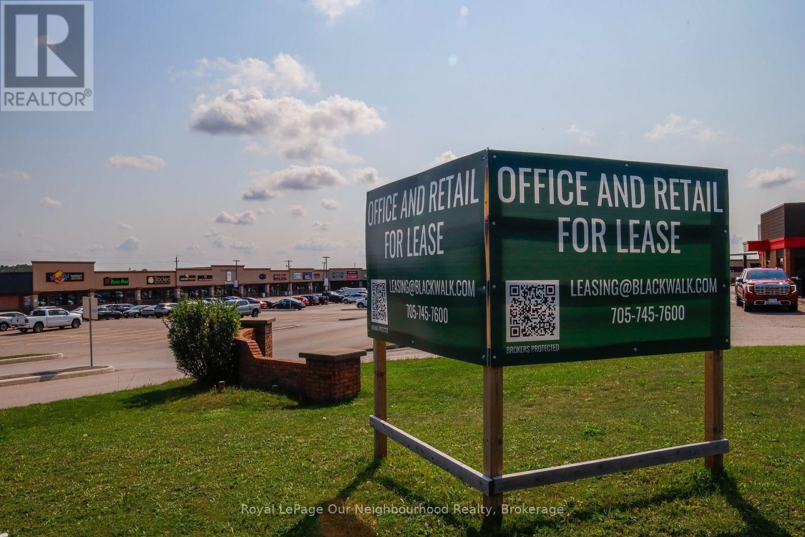 244 - 1135 Lansdowne Street W, Peterborough (Otonabee Ward 1), Ontario  K9J 7M2 - Photo 12 - X12479768