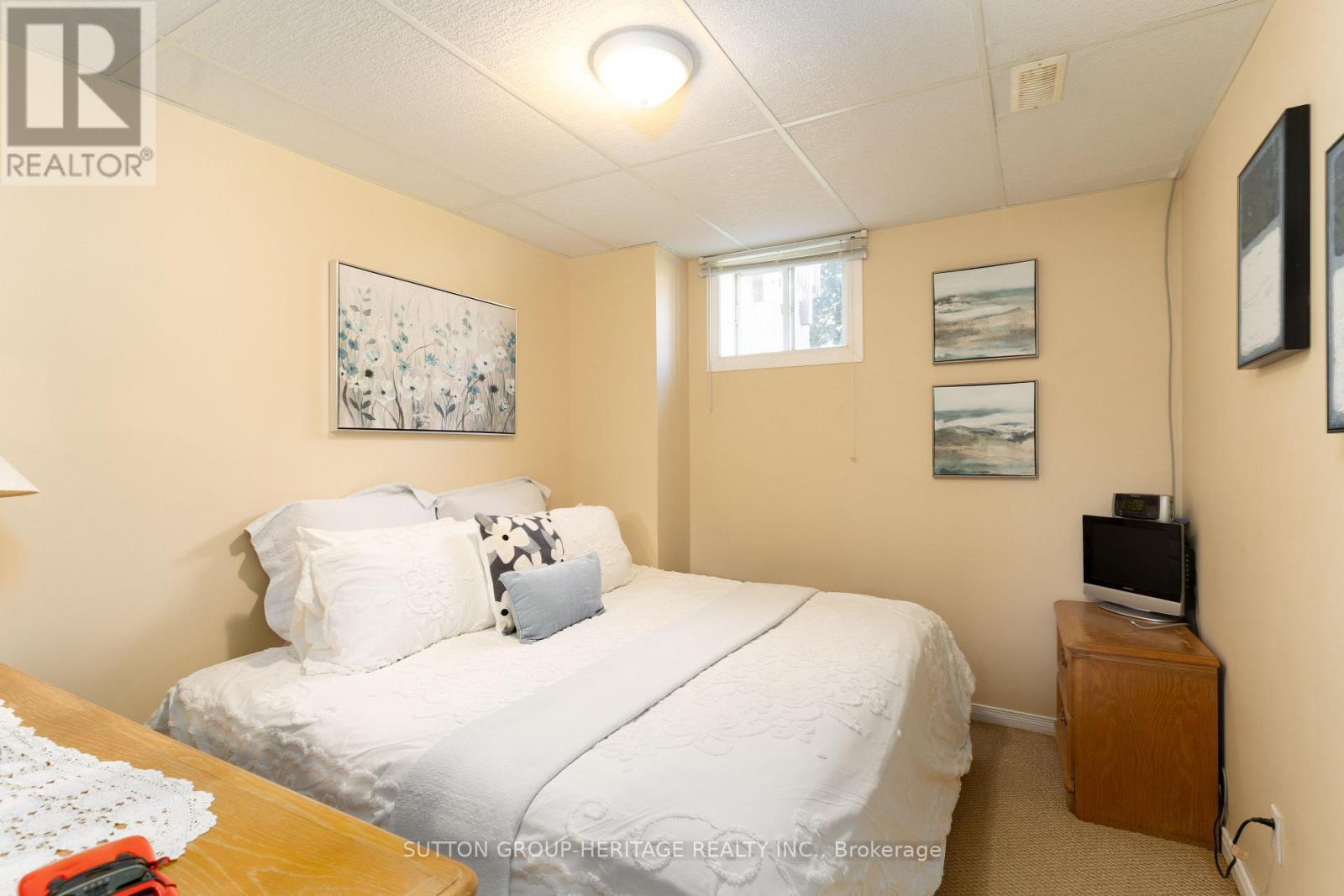 99 Sweetnam Drive, Kawartha Lakes (Lindsay), Ontario  K9V 0A6 - Photo 20 - X12479915