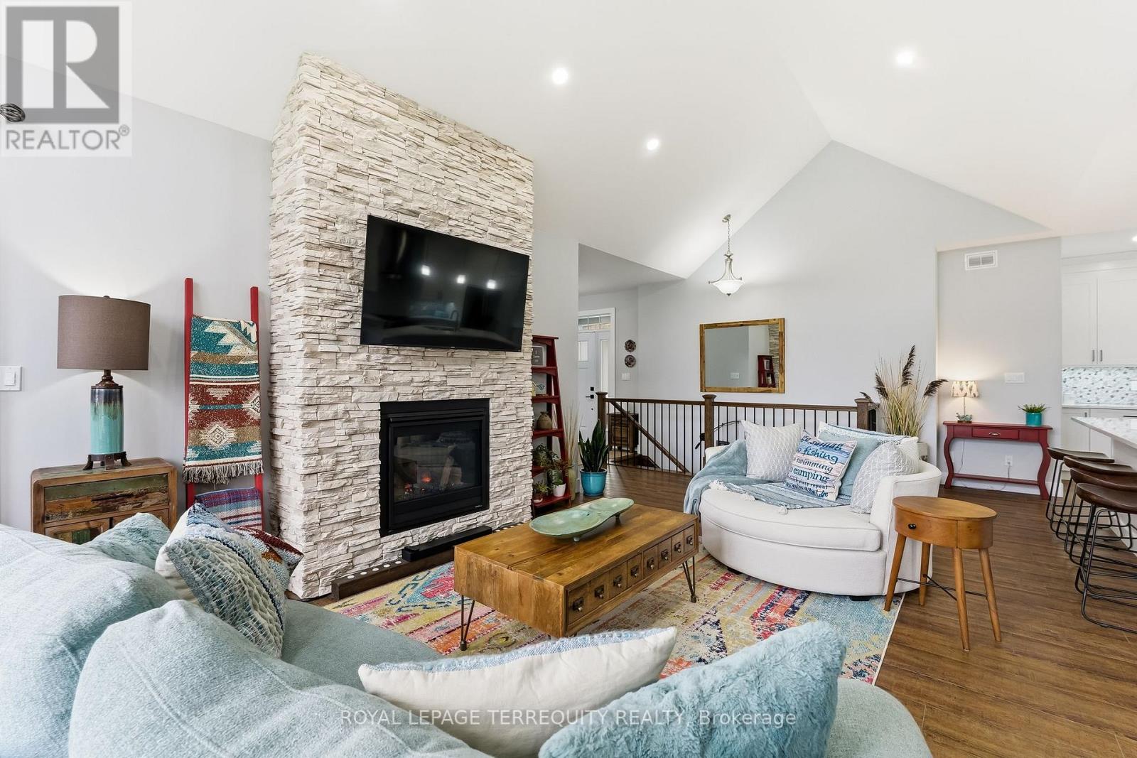 5 Riverside Trail, Trent Hills, Ontario  K0L 1L0 - Photo 10 - X12479917