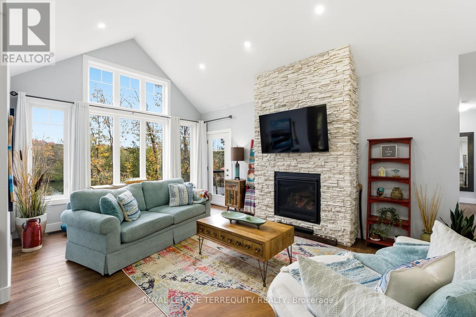 5 Riverside Trail, Trent Hills, Ontario  K0L 1L0 - Photo 12 - X12479917