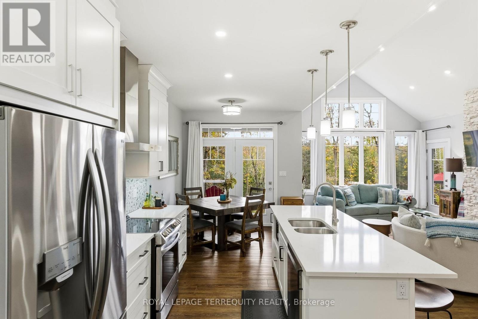 5 Riverside Trail, Trent Hills, Ontario  K0L 1L0 - Photo 18 - X12479917