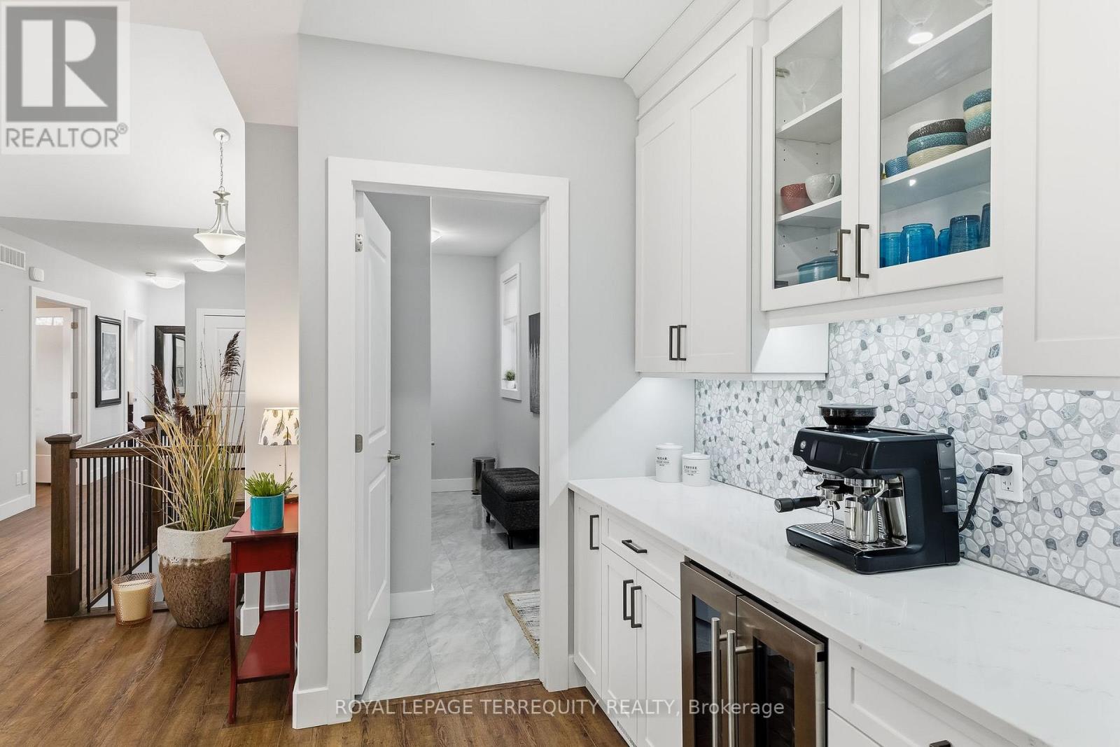 5 Riverside Trail, Trent Hills, Ontario  K0L 1L0 - Photo 20 - X12479917