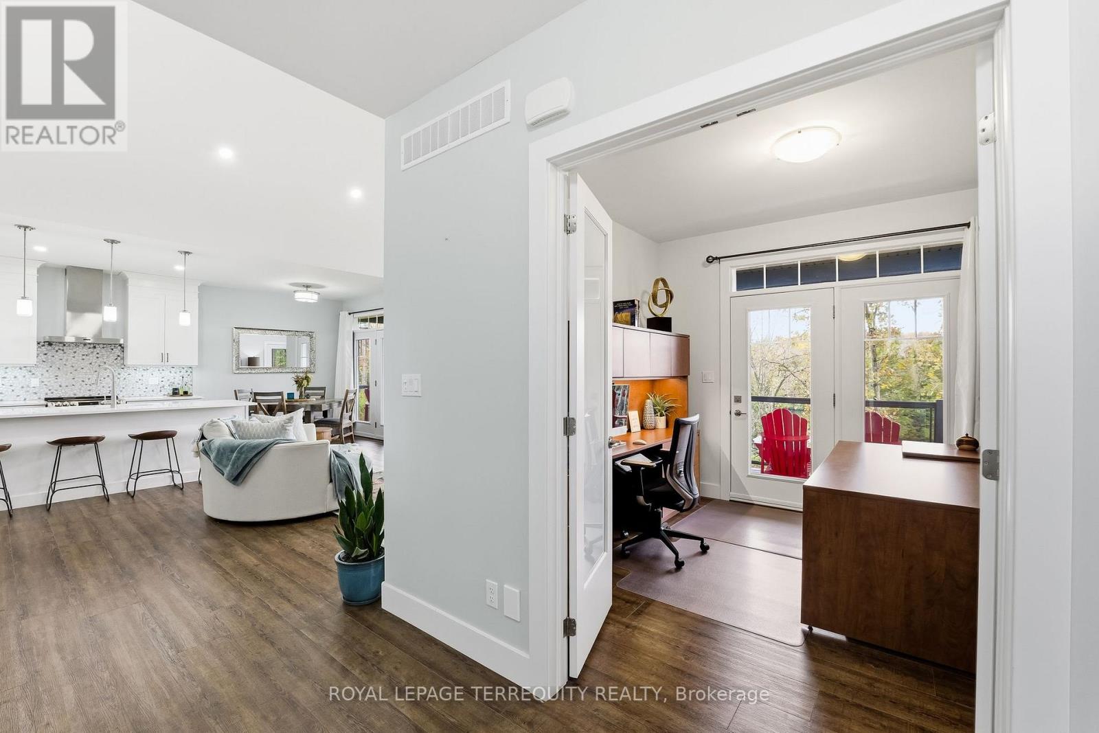 5 Riverside Trail, Trent Hills, Ontario  K0L 1L0 - Photo 26 - X12479917