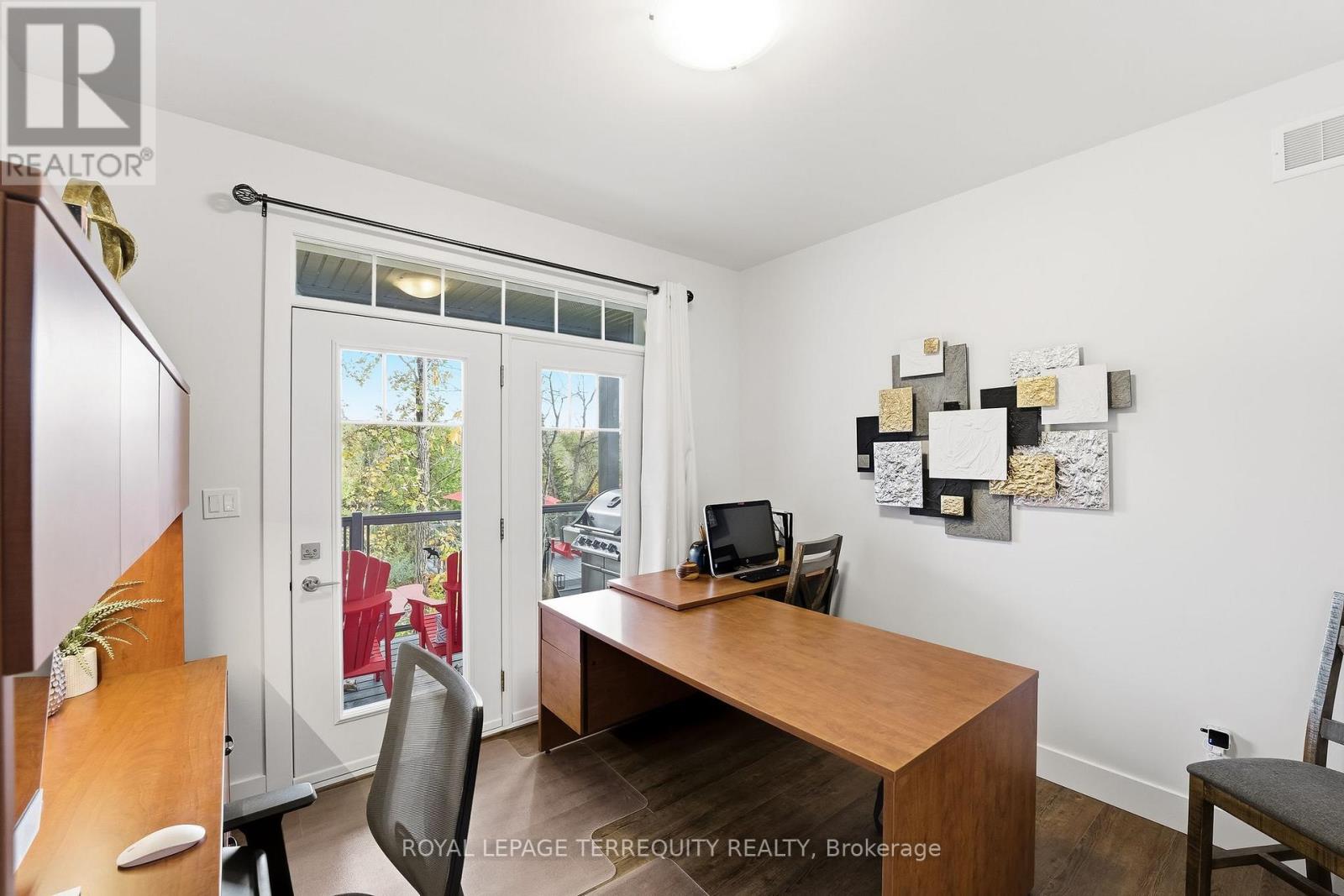 5 Riverside Trail, Trent Hills, Ontario  K0L 1L0 - Photo 27 - X12479917