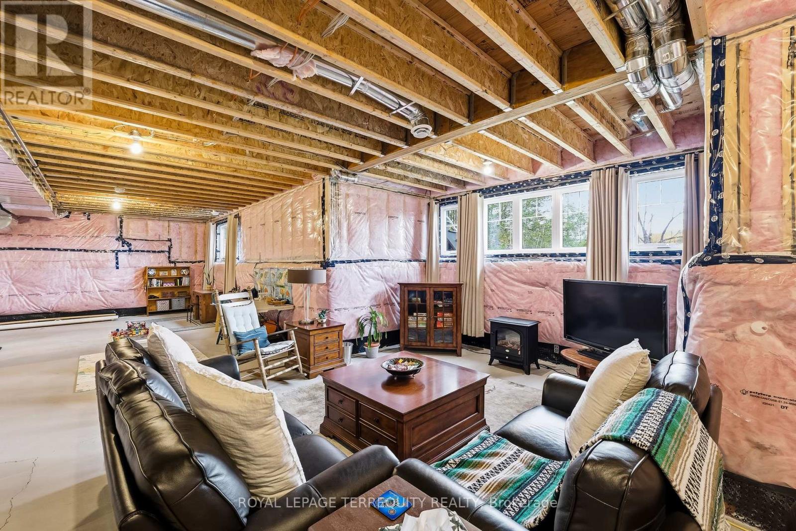 5 Riverside Trail, Trent Hills, Ontario  K0L 1L0 - Photo 32 - X12479917