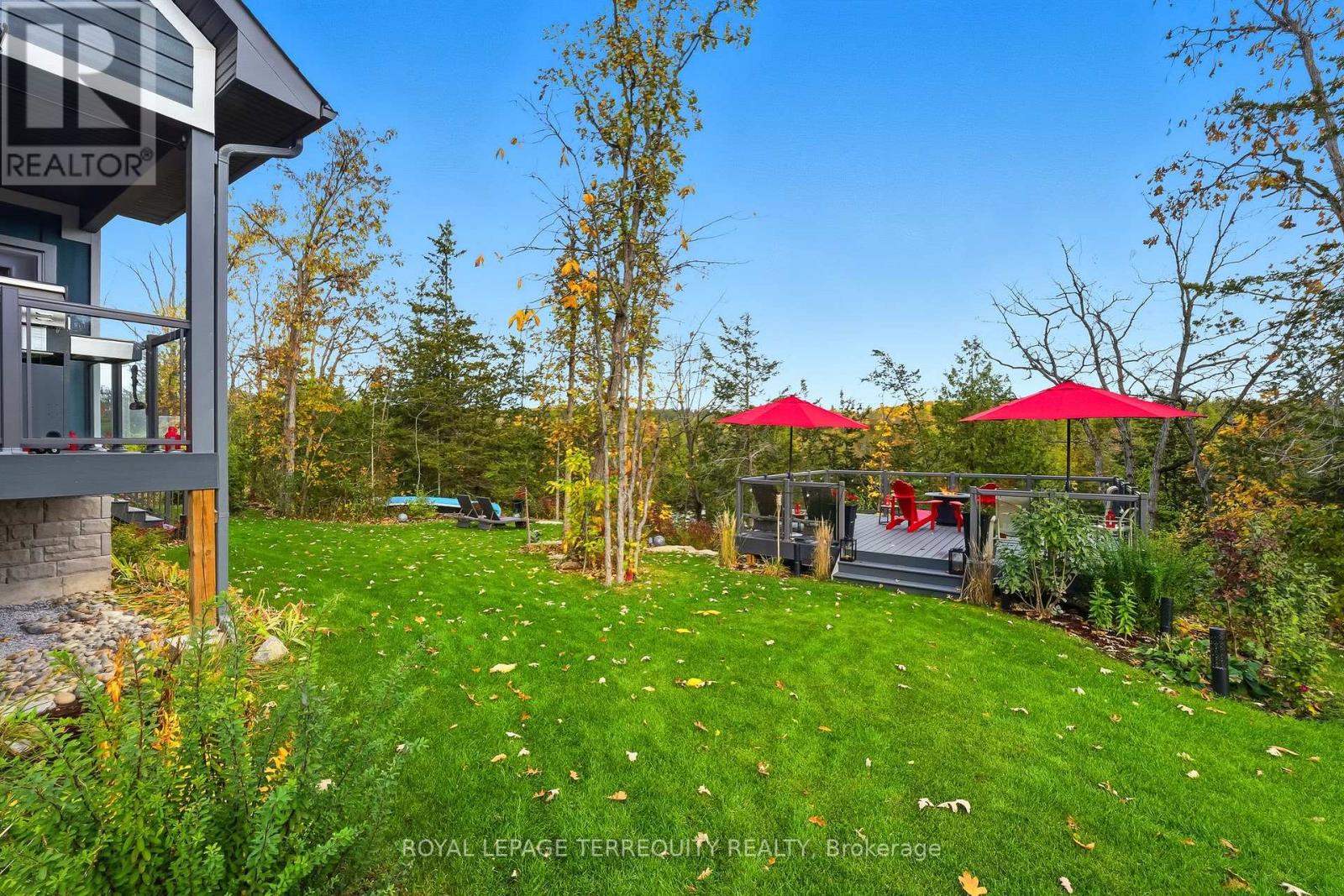 5 Riverside Trail, Trent Hills, Ontario  K0L 1L0 - Photo 36 - X12479917