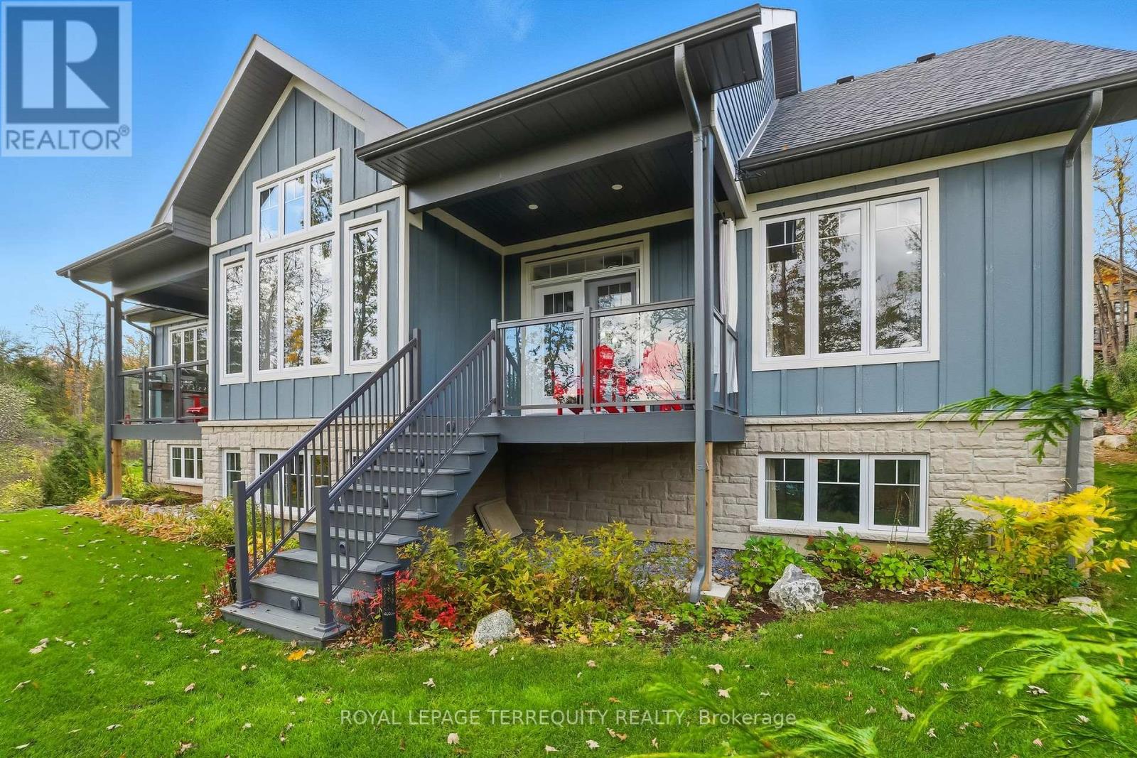 5 Riverside Trail, Trent Hills, Ontario  K0L 1L0 - Photo 44 - X12479917