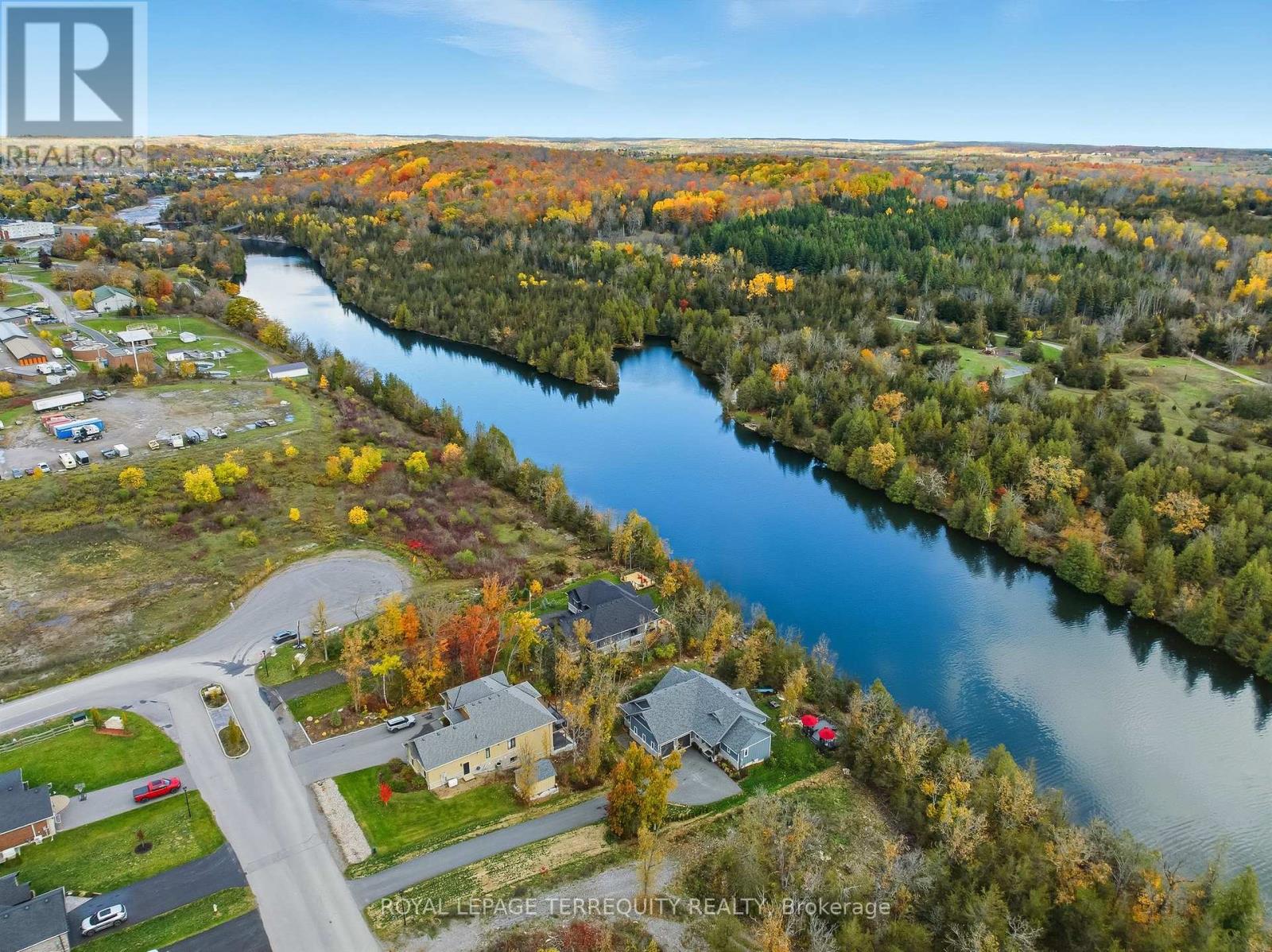 5 Riverside Trail, Trent Hills, Ontario  K0L 1L0 - Photo 5 - X12479917